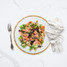 Poppyseed Sweet Potato Salad - Seattle Sutton's Healthy Eating