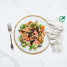 Poppyseed Sweet Potato Salad - Seattle Sutton's Healthy Eating