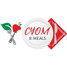 Choose Your Own Meals - Set of 8 Meals - Seattle Sutton's Healthy Eating Choose Your Own Meals - Set of 8 Meals - Seattle Sutton's Healthy Eating