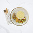Seattle Sutton's Chicken Wellington