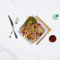 Asian Chopped Salad - Seattle Sutton's Healthy Eating