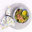 Strawberry Walnut Steak Salad - Seattle Sutton's Healthy Eating