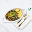 Mushroom & Polenta Ragout – Seattle Suttons Healthy Eating