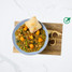 Lentil Stew – Seattle Suttons Healthy Eating