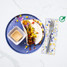 Sweet Potato Taco - Seattle Sutton's Healthy Eating
