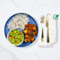 Kung Pao Tofu – Seattle Suttons Healthy Eating