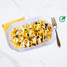 Loaded Nacho Bowl - Seattle Sutton's Healthy Eating