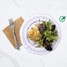 Deep Dish Spinach Pie – Seattle Suttons Healthy Eating