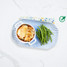 Spinach Manicotti – Seattle Suttons Healthy Eating
