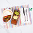 Portobello Fajita - Seattle Sutton's Healthy Eating