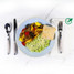 Classic Ratatouille – Seattle Suttons Healthy Eating