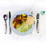 Classic Ratatouille – Seattle Suttons Healthy Eating