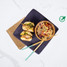 Vietnamese Banh Mi – Seattle Suttons Healthy Eating