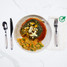 Chile Rellenos - Seattle Sutton's Healthy Eating