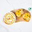 Four Cheese Egg Tart - Seattle Sutton's Healthy Eating