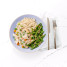 Turkey & Rice ala King - Seattle Sutton's Healthy Eating