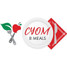 Choose Your Own Meals - Set of 8 Meals - Seattle Sutton's Healthy Eating