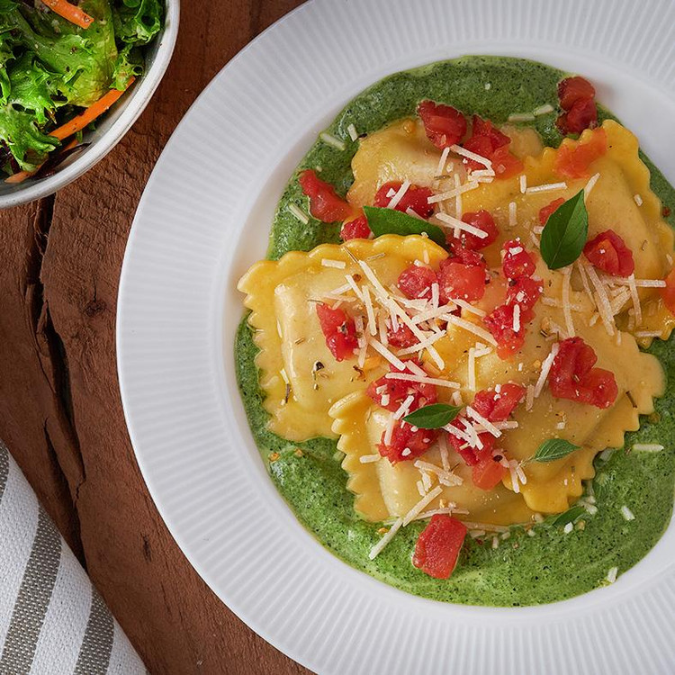 Watercress: Why This Green Deserves a Main Spot on Your Plate