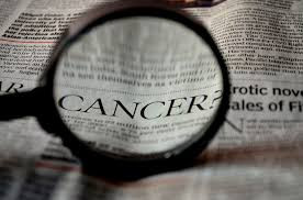 Good News! Breast Cancer Rates Drop