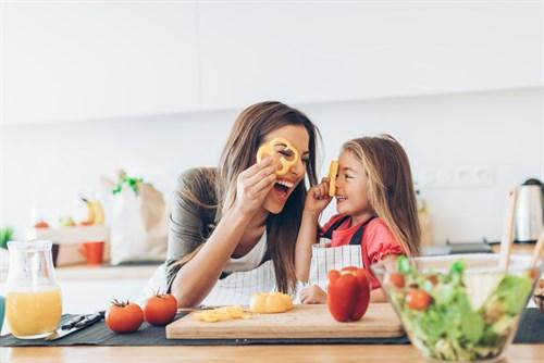 Clean Eating – What is it? And, is it good or bad for you?