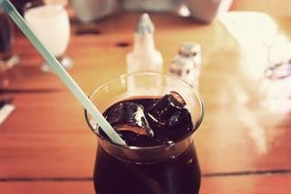Diet Soda, Not Best Choice of Beverage According to Science