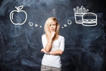 Ways to Start Dieting if You Hate Dieting