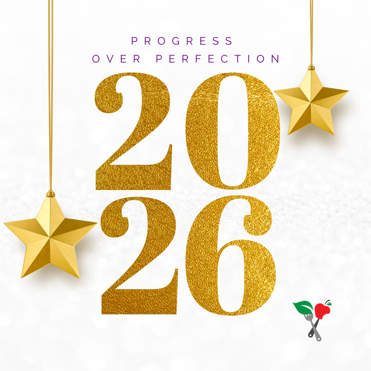 How to Stick To Your New Year's Resolutions in 2026