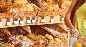 Tips for Healthier Grocery Shopping