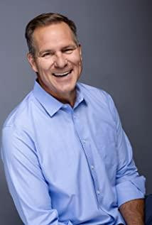 Lou Manfredini Credits Seattle Sutton's for Losing 35 Pounds