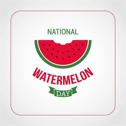 Watermelon: Health Benefits and Nutrition Facts 