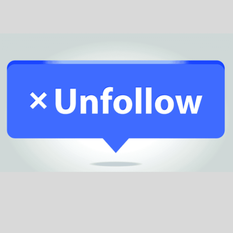 When To "Unfollow" A Diet Trend
