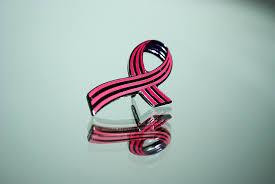 Seattle Sutton’s Breast Cancer Message