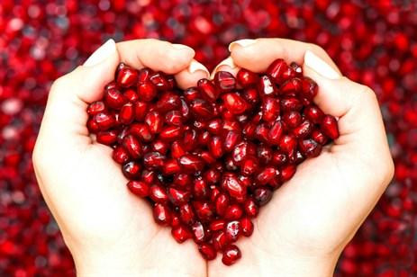 Top 4 Superfoods for Weight Loss and How to Eat Them