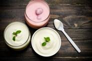 Foods to Chase Winter Blues Away