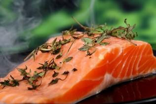 Vitamin D & Bone Health 