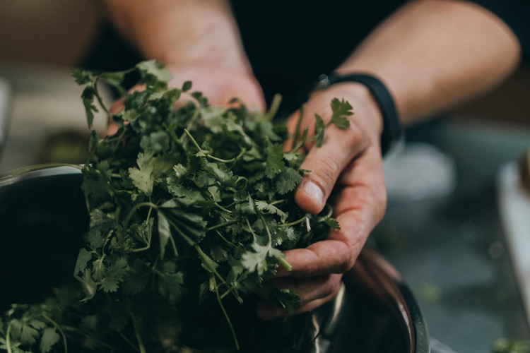 Simple Ways To Plan And Enjoy Healthy Eating