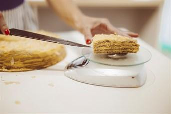 Portion Size vs. Serving Size: Explaining the Difference