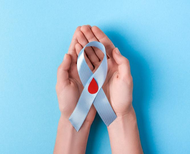 Easy Steps to Reversing Prediabetes