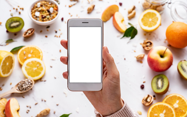 Benefits of a Meal Delivery Service