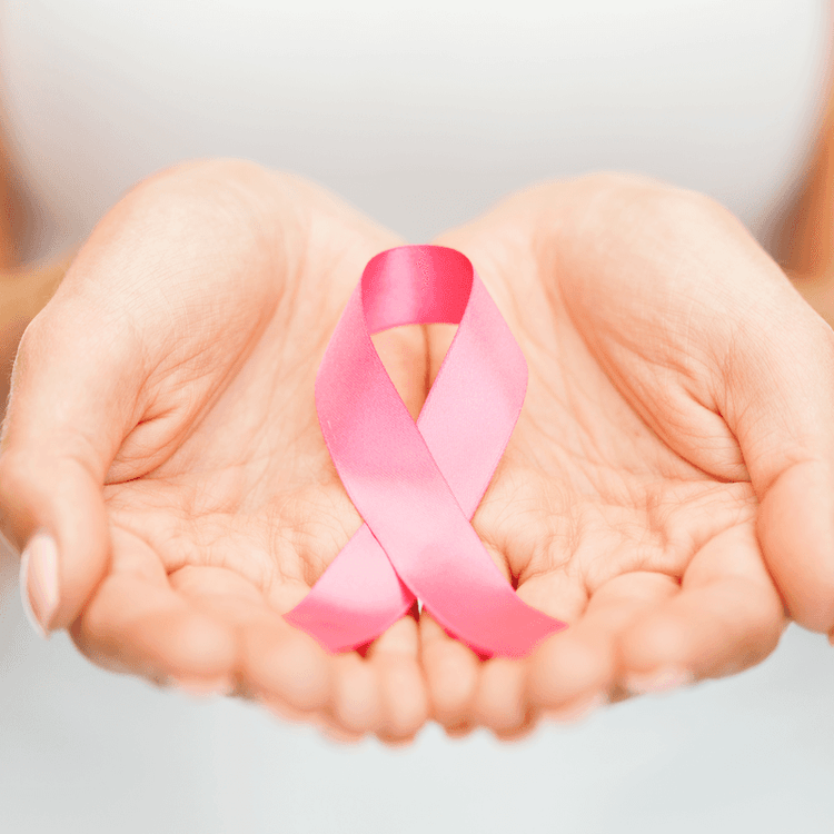 Breast Cancer Survival Rates Higher with Low-Fat Diet