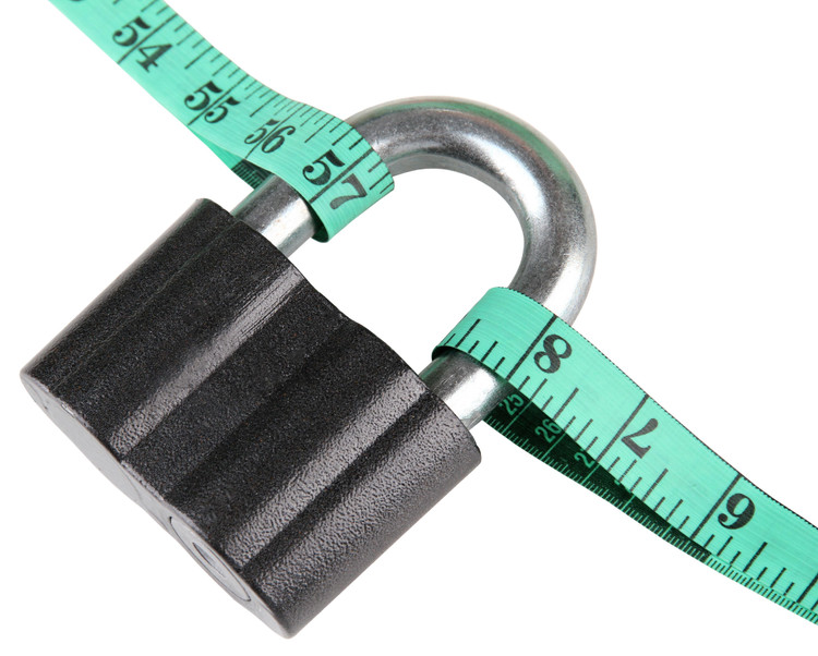Weight Loss Plateau: Why Am I Not Losing Weight?