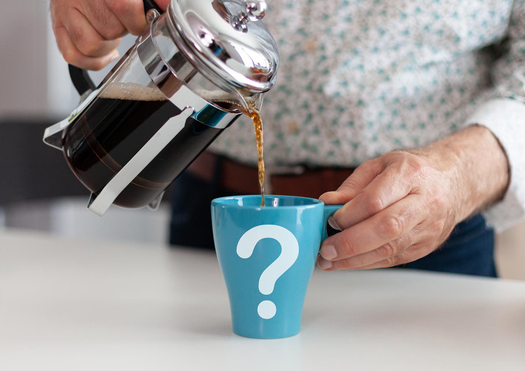 Does Coffee Help You Lose Weight?