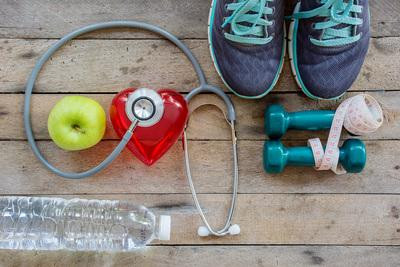 The 10 Do’s and Don’ts For Heart Health