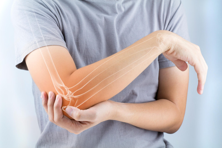 How To Reduce Your Risk For Osteoporosis