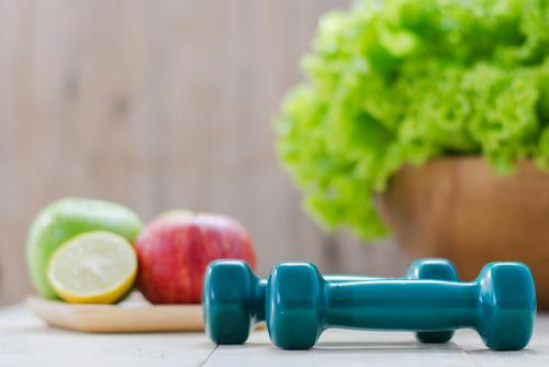 Our Take on the 2023 Health Trends