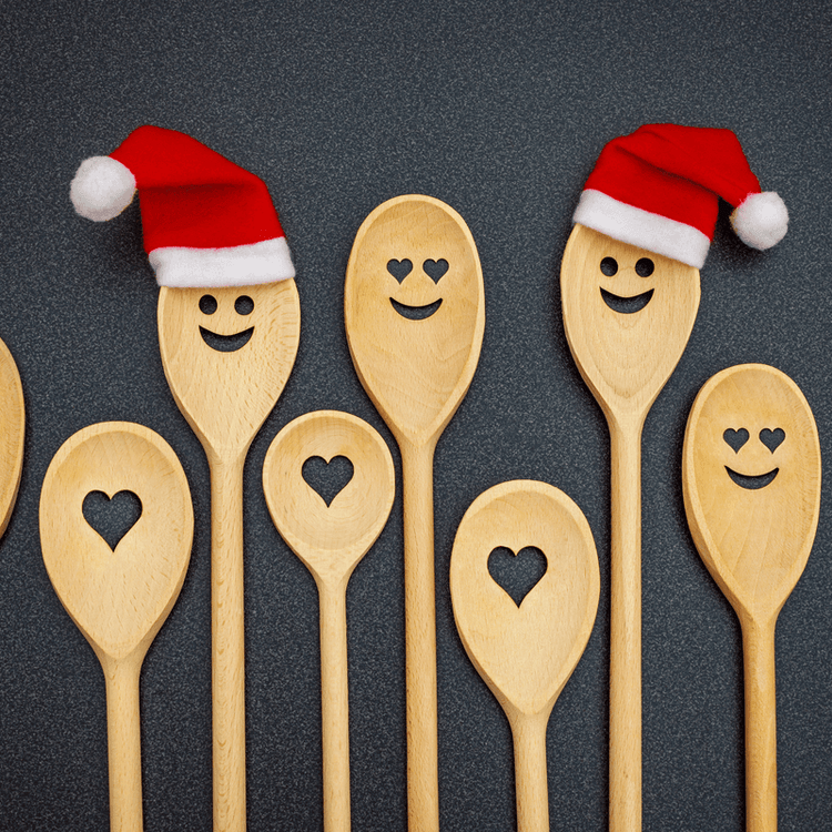 Holiday Food Safety Tips: Enjoy Your Feast Without Getting Sick