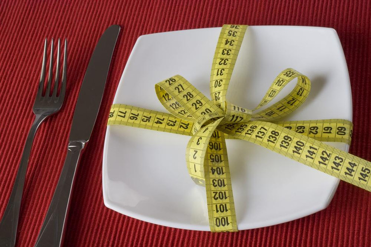 What Is The Best Diet Plan