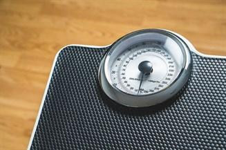High Cost of Obesity