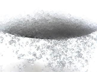 Sugar’s Cancer Connection