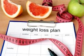 Which Seattle Sutton Meal Plan is Right for Me?